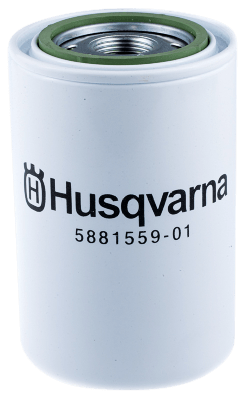 Husqvarna 588 15 59-01 - Hydraulikfilter