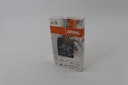 Stihl 3/8" P Picco Super 3 (PS3) 13 mm 30 cm