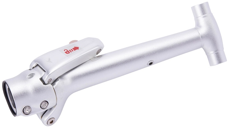 Tern Lenksäule Physis-T