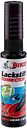 Vorschaubild Fasi Lackstift 12 ml blackberry violet