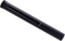 Vorschaubild CONTEC Service-Kit Drop-A-Gogo Kit C 27,2 mm schwarz für 60 mm Verstellbereich