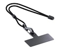 Vorschaubild SP Connect™ Lanyard small 