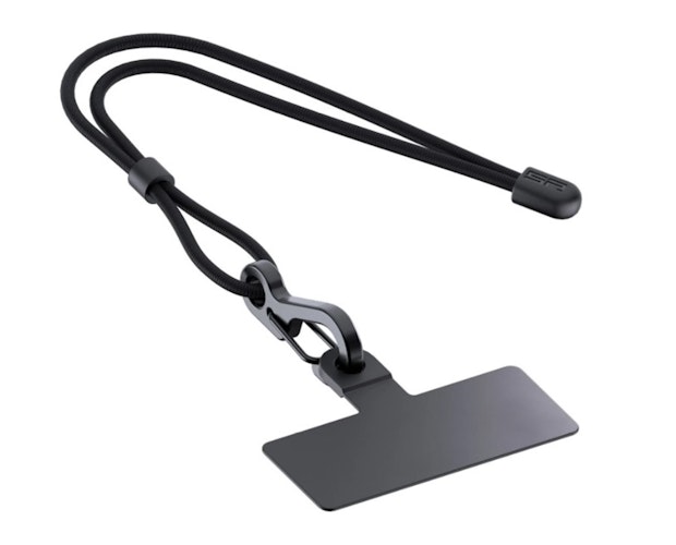 SP Connect™ Lanyard small 