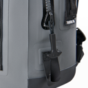 Vorschaubild YETI Wasserdichter Rucksack PANGA 28L