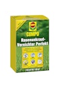 COMPO Rasenunkraut-Vernichter Perfekt