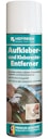 Vorschaubild Hotrega Aufkleber- und Klebereste-Entferner 300 ml Spraydose