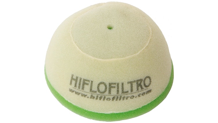 Hiflofiltro Tauschluftfilter Dual-Stage HFF3016