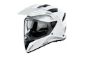 Vorschaubild Airoh Dual Helm Bandit Color