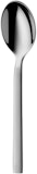 WMF Kaffeelöffel Lyric PlusZubehörbild