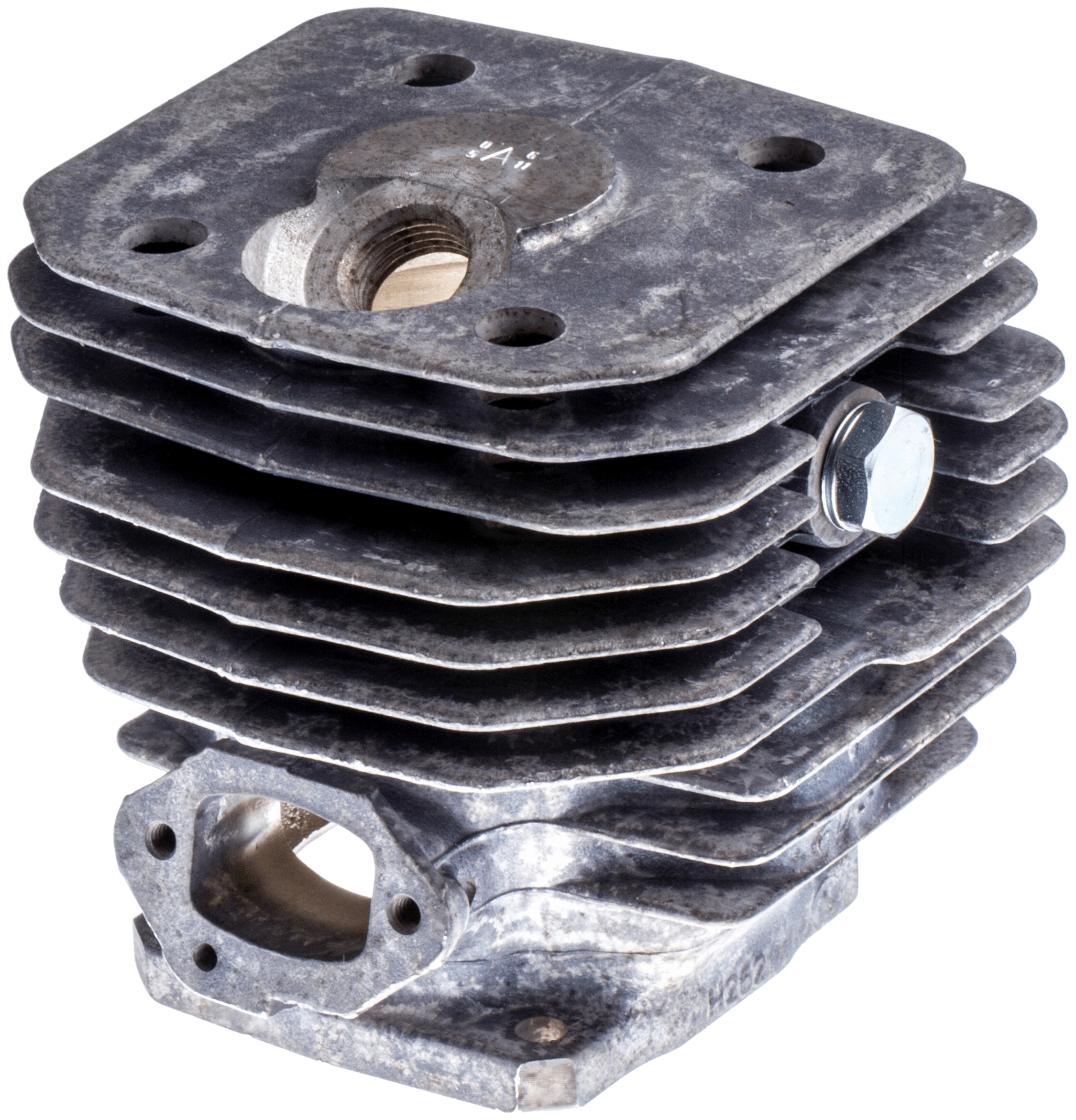 Husqvarna 503 90 79-71 - ZYLINDER KPL.