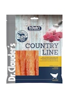 Dr. Clauder's Country Line Immun Plus 170g Hundesnack