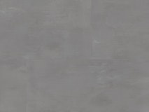 Muster SC Korsika 280x160Zubehörbild