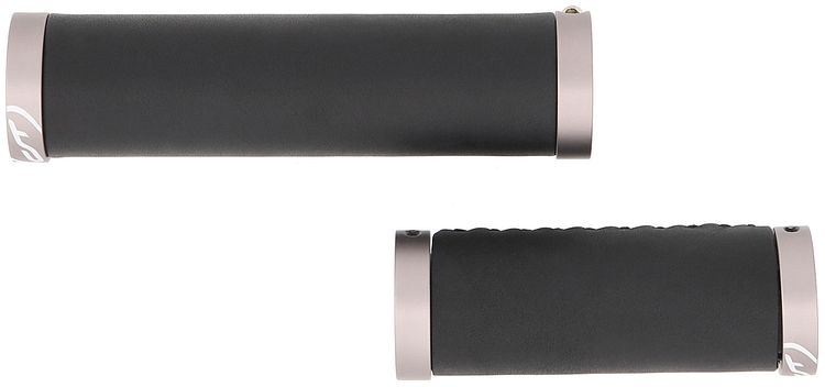 CONTEC Griff Traveller schwarz