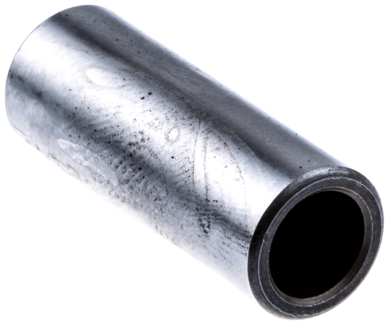 Husqvarna 531 00 32-62 - BOLZEN