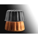 Kaiser Gugelhupfform Ø 24 cm La Forme Plus