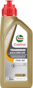 Vorschaubild Castrol Transmax Axle Long Life 75W-90 1 l (SAF-XO)