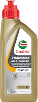 Castrol Transmax Axle Long Life 75W-90 1 l (SAF-XO)