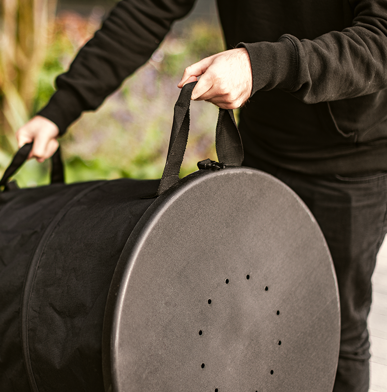 rest_4251908700035_restuspsliderimage_laubsackjumpingjack_3_1267125837