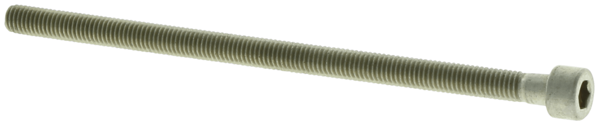 Husqvarna 503 20 21-97 - SCHRAUBE