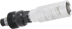 CONTEC Kurbelabzieher TFM-170 14 mm schwarz