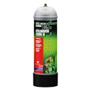 Vorschaubild JBL ProFlora CO2 Cylinder U Aquarienzubehör