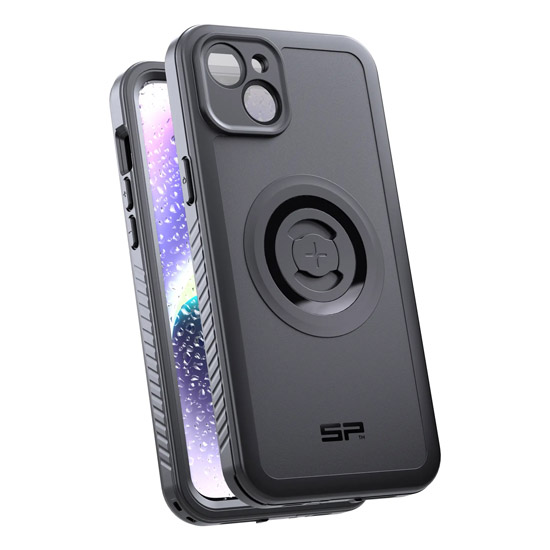 SP Connect™ Phone Case SPC+ Xtreme für IPhone 14 Plus
