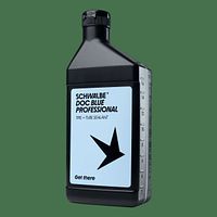 Schwalbe Doc Blue Schlauchdichtmittel 500 ml