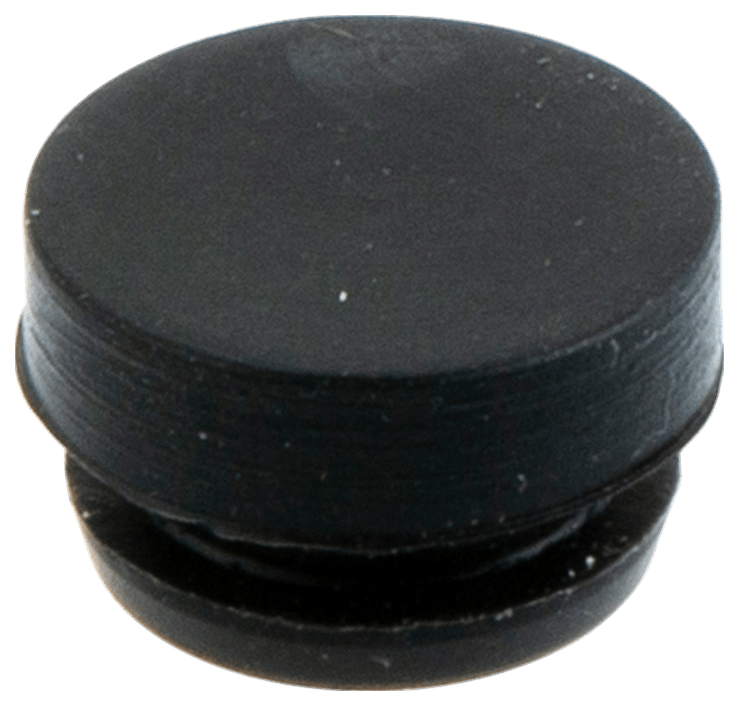 Husqvarna 501 51 54-02 - PFROPFEN