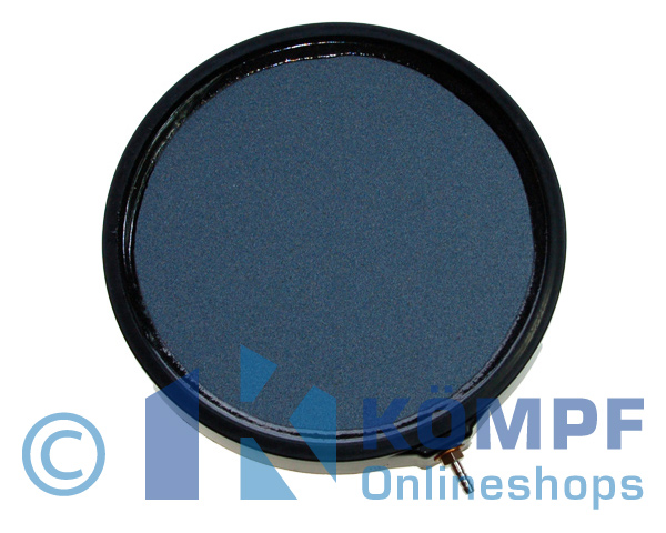 Oase Sprudelstein für OxyTex 1000 (12257)