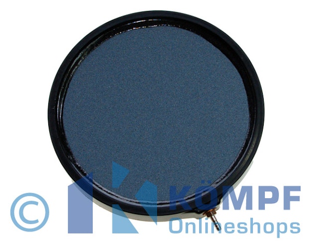 Oase Sprudelstein für OxyTex 1000 (12257)