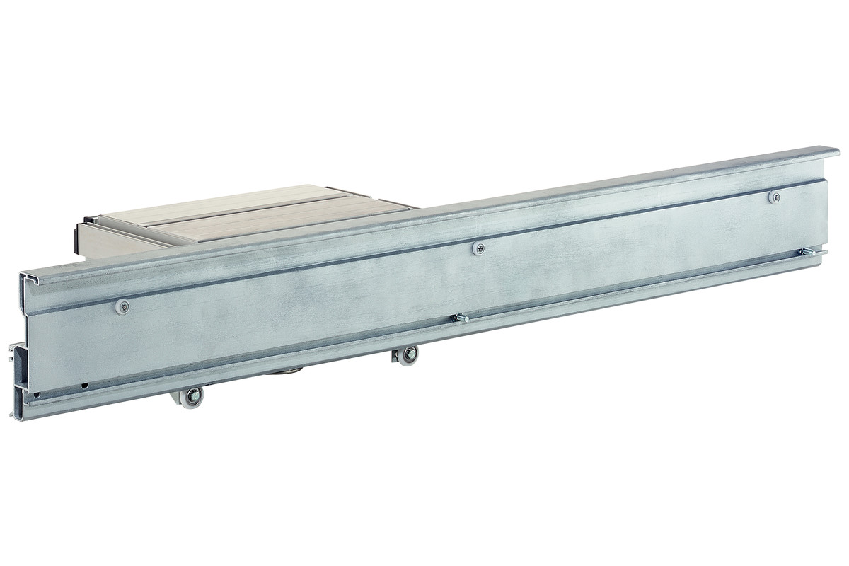 Metabo Schiebeschlitten UK 290/UK 333