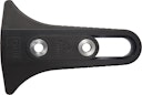 GRIFFWERK BOHRLEHRE - Bohrschablone - SMART2LOCK