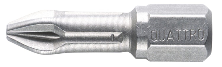 Makita Bit PZ1 B-23488