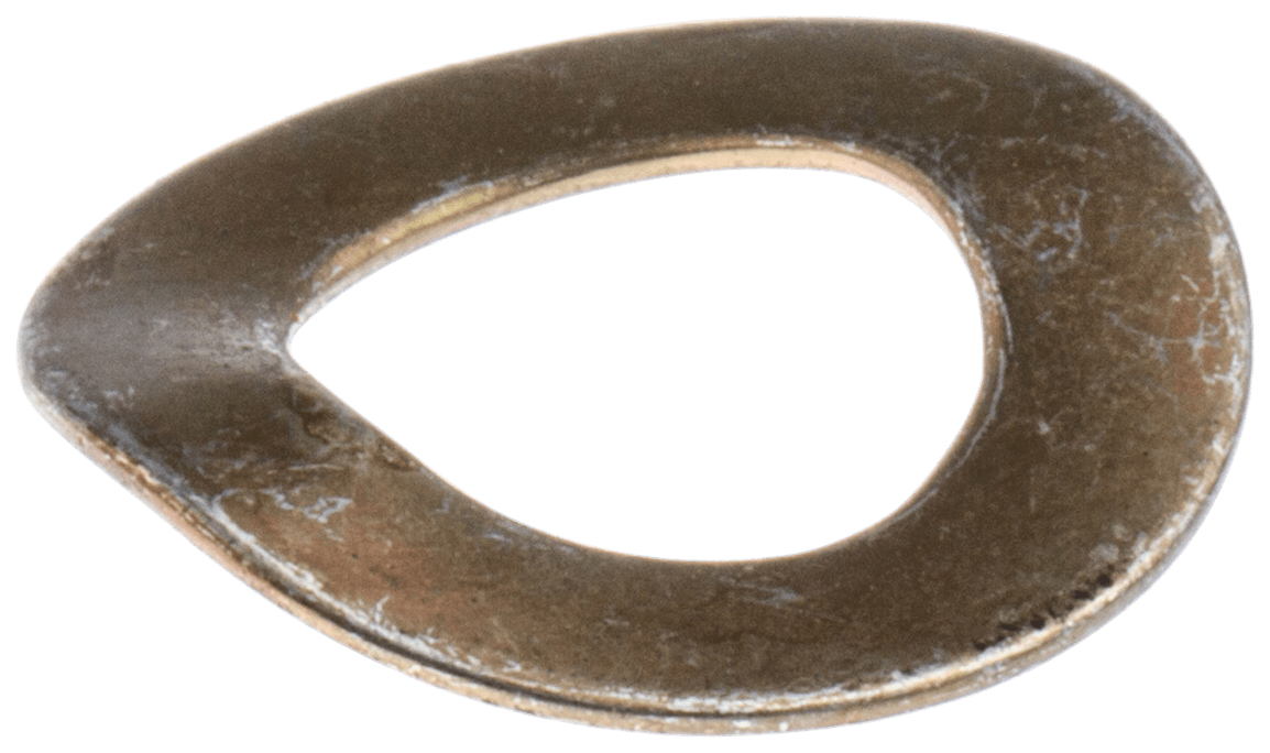 Husqvarna 531 20 66-66 - SCHEIBE