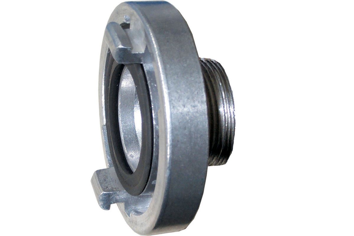 Metabo Storzkupplung 2"