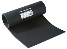 HOBBY AquariumunterlageZubehörbild