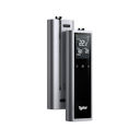 Vorschaubild Typhur Grillthermometer SYNC One - 1 Thermometer