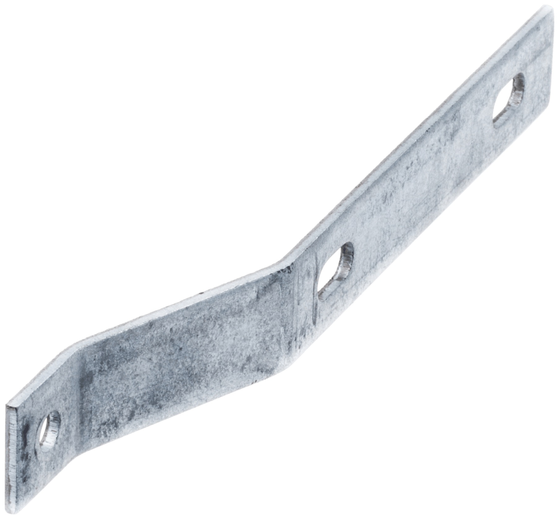 Husqvarna 537 05 05-01 - STUETZE