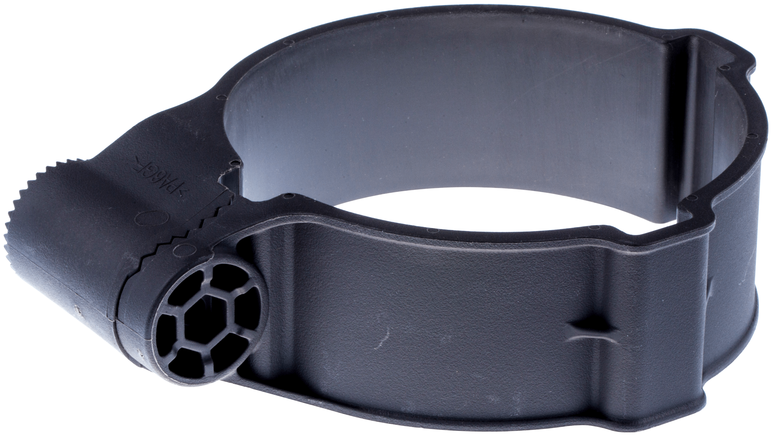 Husqvarna 576 57 97-01 - Griffbefestigung