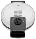 WMF Lono Waffeleisen EDITION