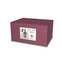 Vorschaubild Konstsmide Wandleuchte Pallas Down, versch. Farben 