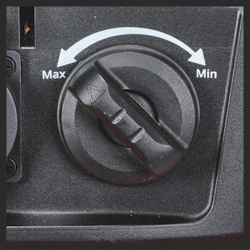 Einhell Nass-Trockensauger TE-VC 2230 SACL 2342465