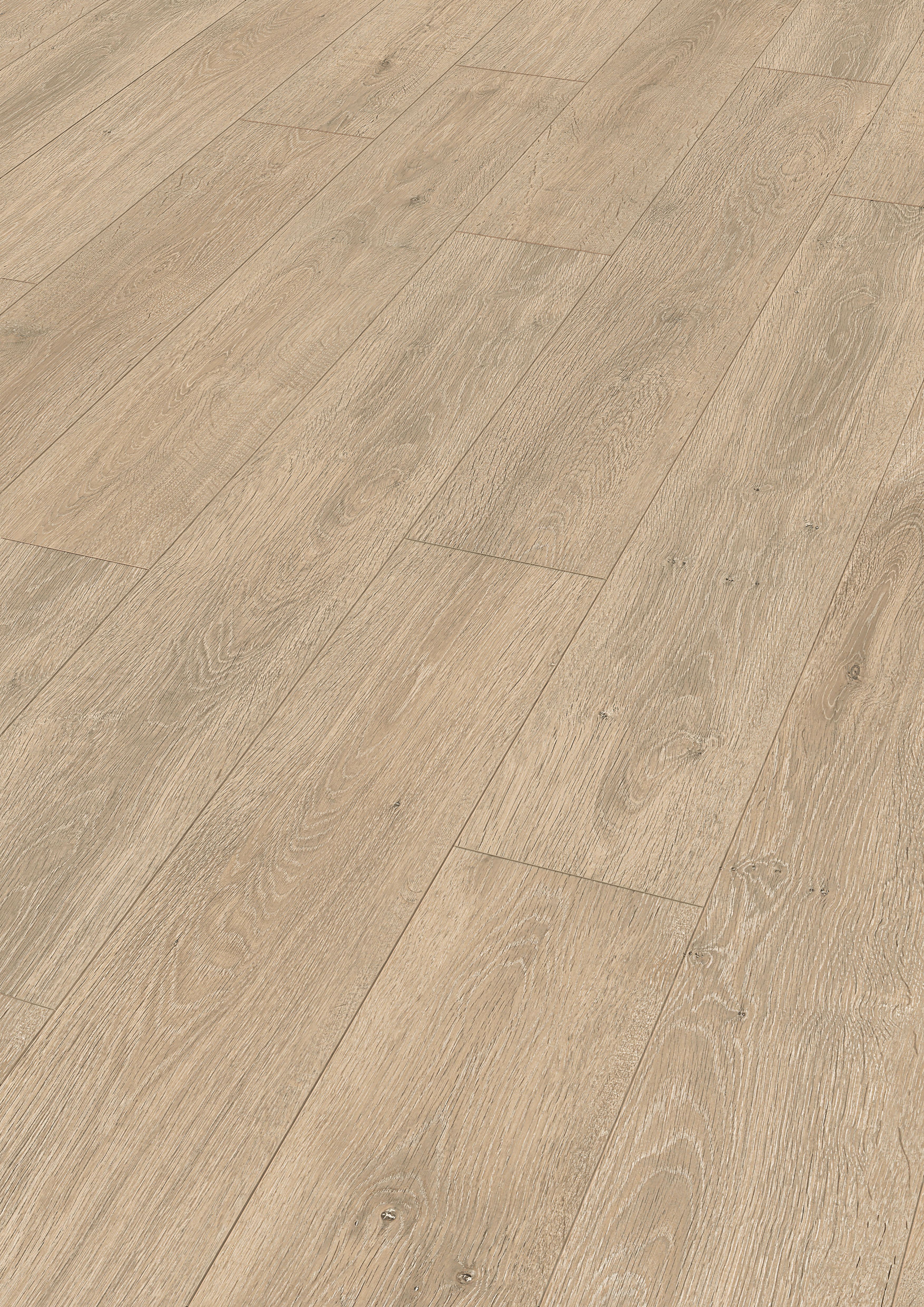 MEISTER Laminatboden MeisterDesign. laminate LD 150  Eiche Caledonia 6421 - 1288 mm