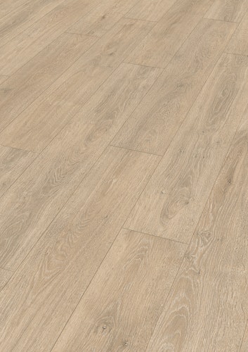 MEISTER Laminatboden MeisterDesign. laminate LD 150  Eiche Caledonia 6421 - 1288 mm