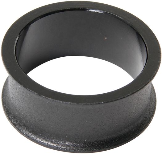 Truvativ Spacer BB30 rechts 15,46 mm schwarz