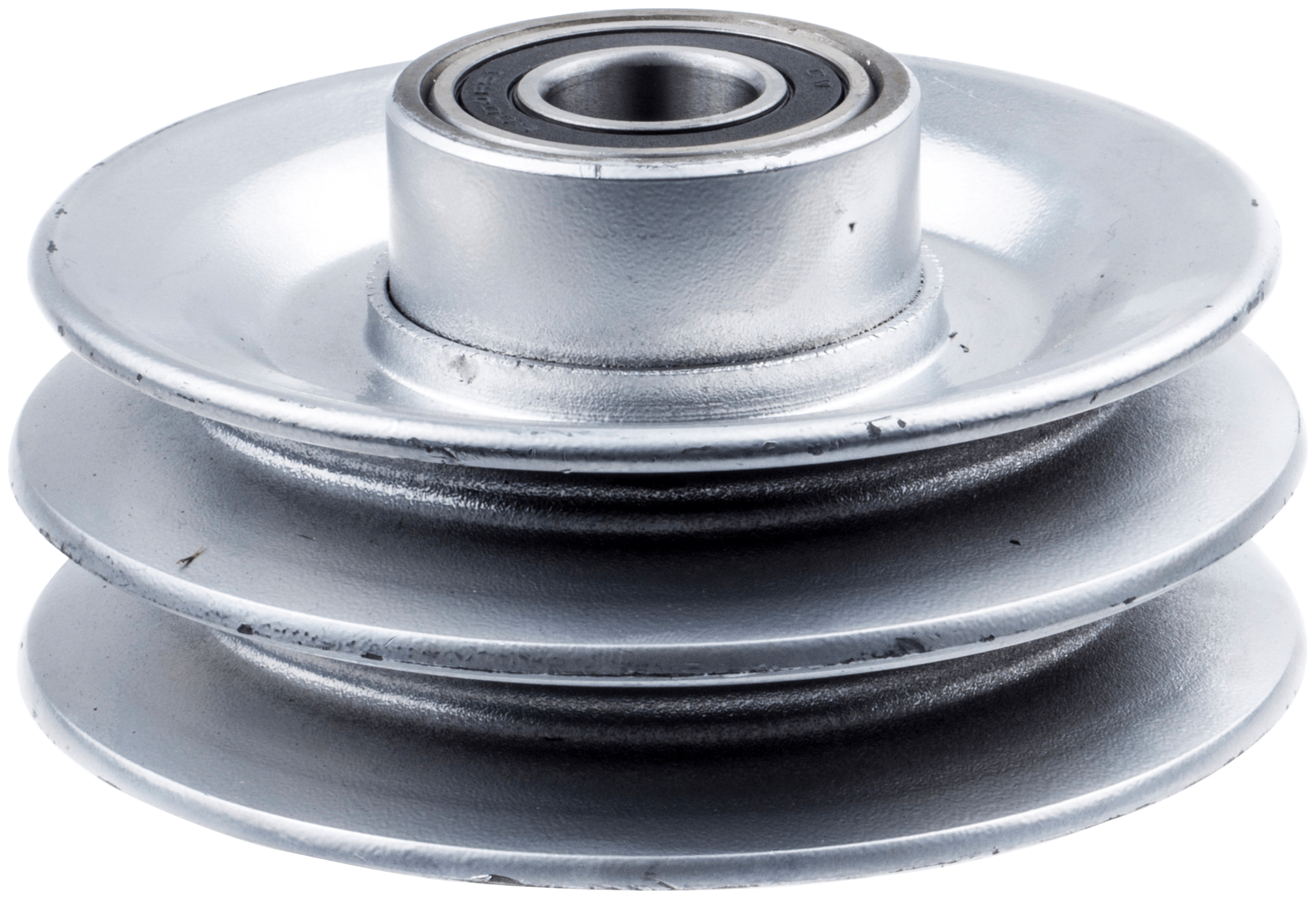 Husqvarna 535 48 22-01 - RIEMENSCHEIBE