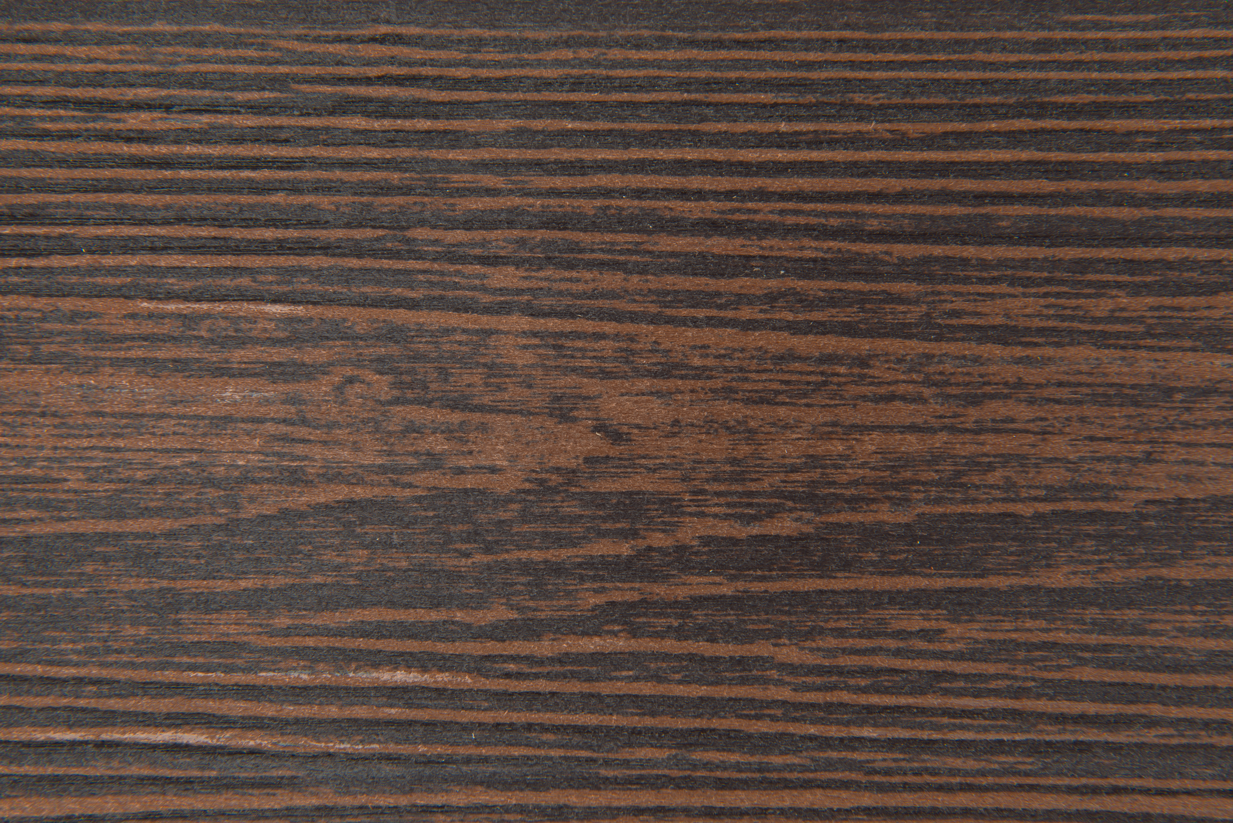 OSMO MULTI-DECK BPC-CO-EXTRUDIERT Terrassendiele Braun Voll 20x145,400cm