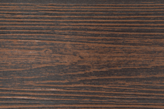 OSMO MULTI-DECK BPC-CO-EXTRUDIERT Terrassendiele Vintage Braun VollprofilZubehörbild