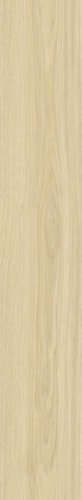 MEISTER Designboden MeisterDesign. flex DD 400 1290 x 216 x 5 mm 7123 Princess Oak hell Porensynchron-Struktur