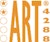 ART_4288_3